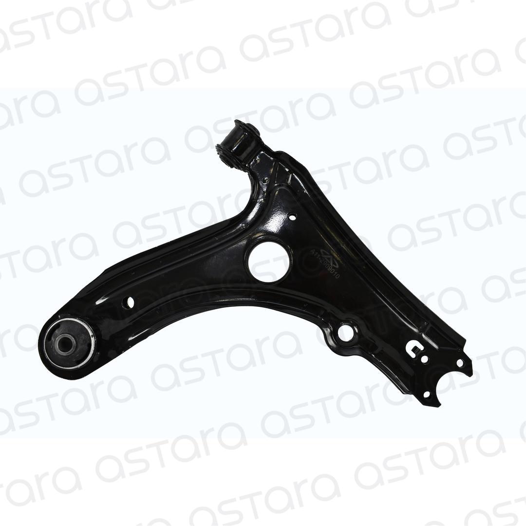 BANDEJA DE SUSPENSION image number null