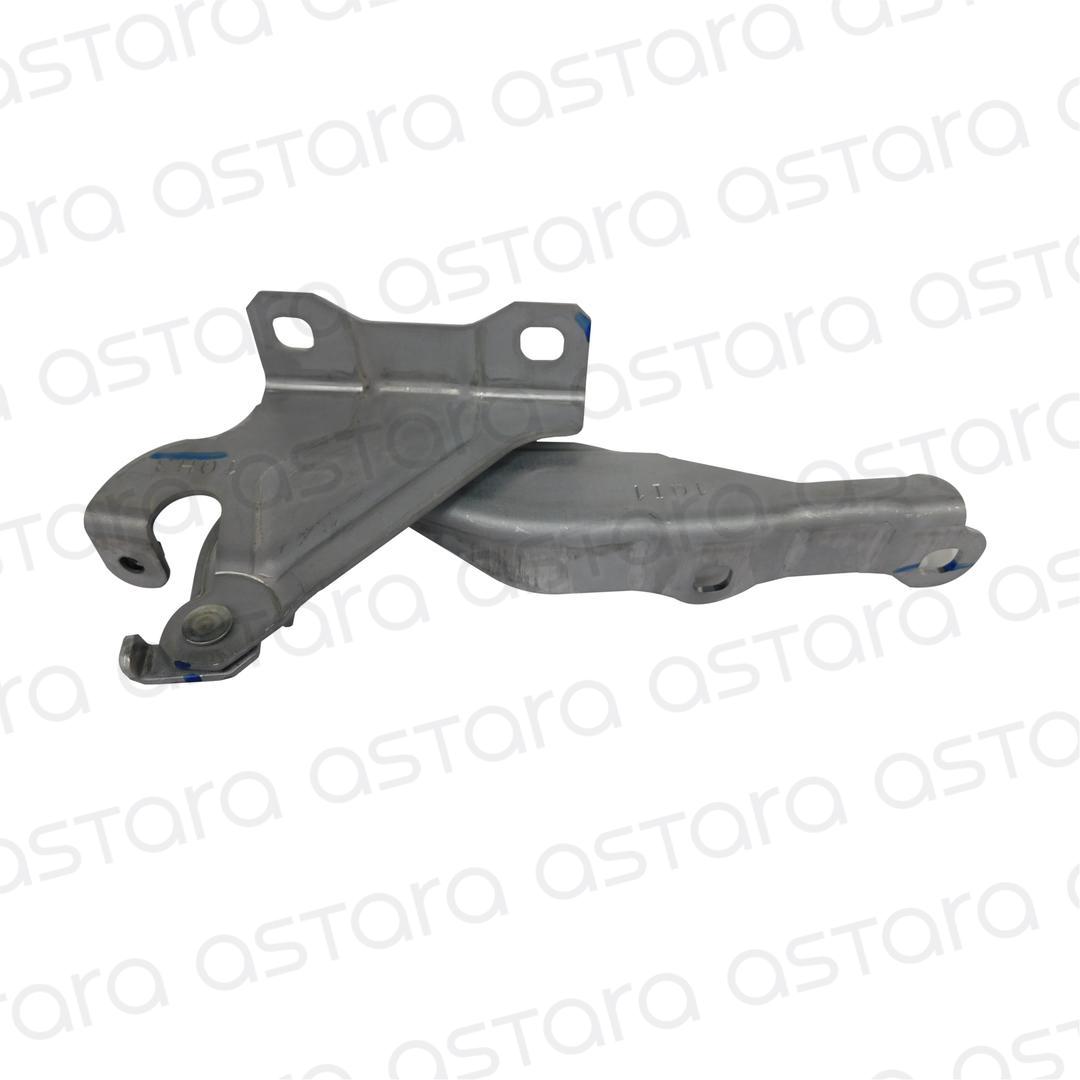 BISAGRA DE CAPOT IZQUIERDO image number null