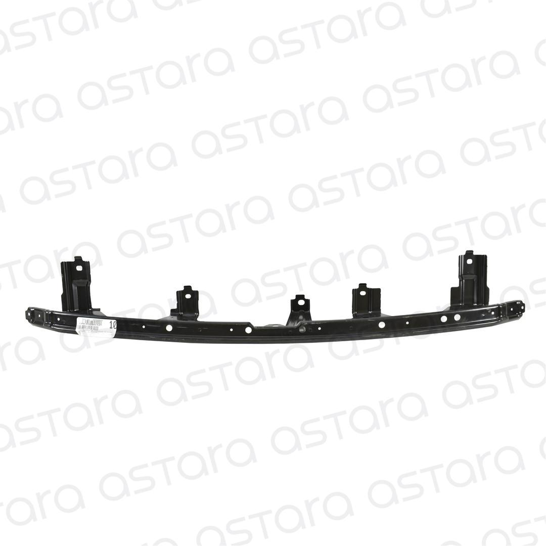 REFUERZO DE PARACHOQUE DELANTERO image number null