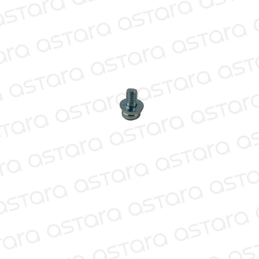 TORNILLO image number null