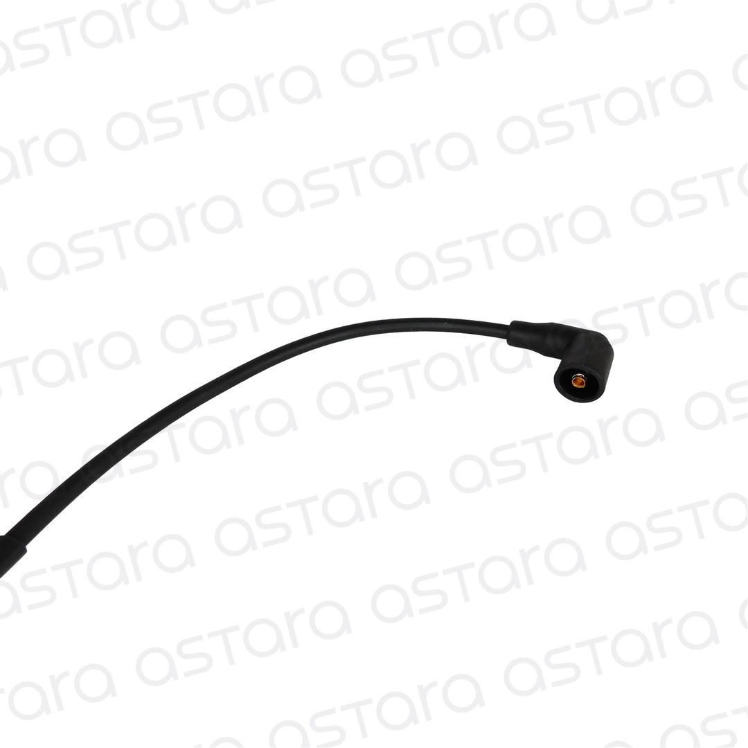 CABLE DE BUJIA image number null