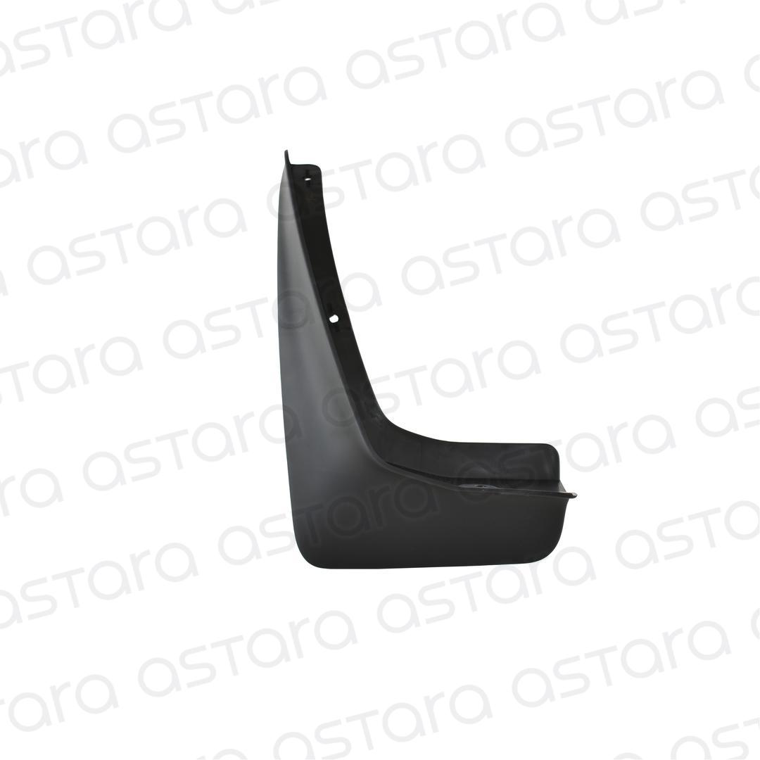 GUARDAFANGO TRASERO IZQUIERDO image number null