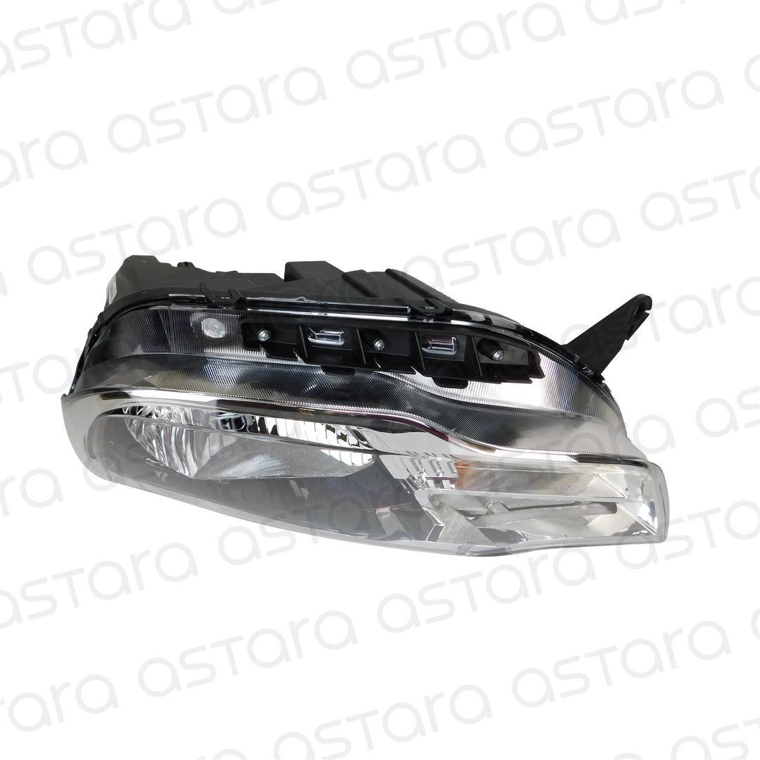 FOCO DELANTERO IZQUIERDO image number null