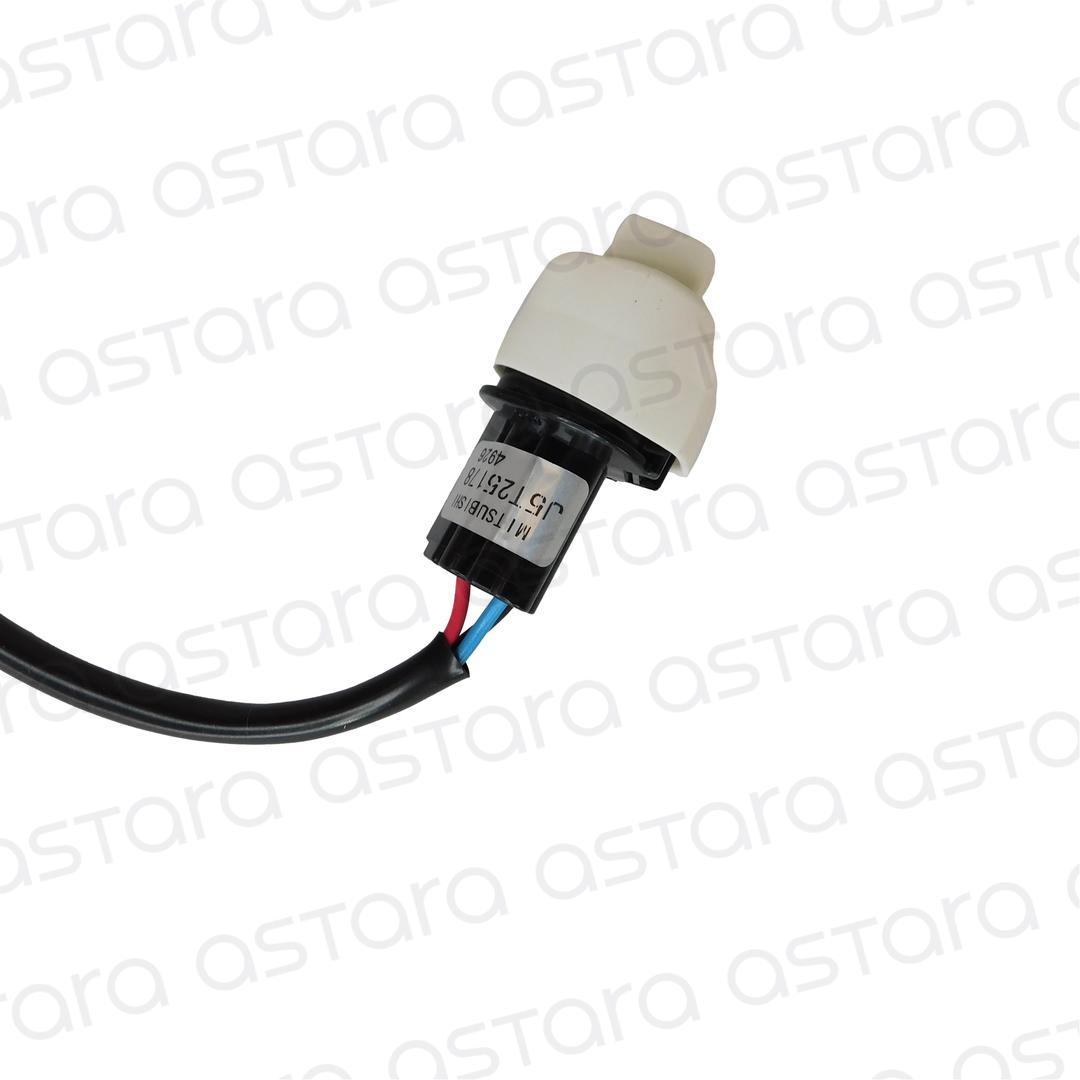 SENSOR CKP image number null