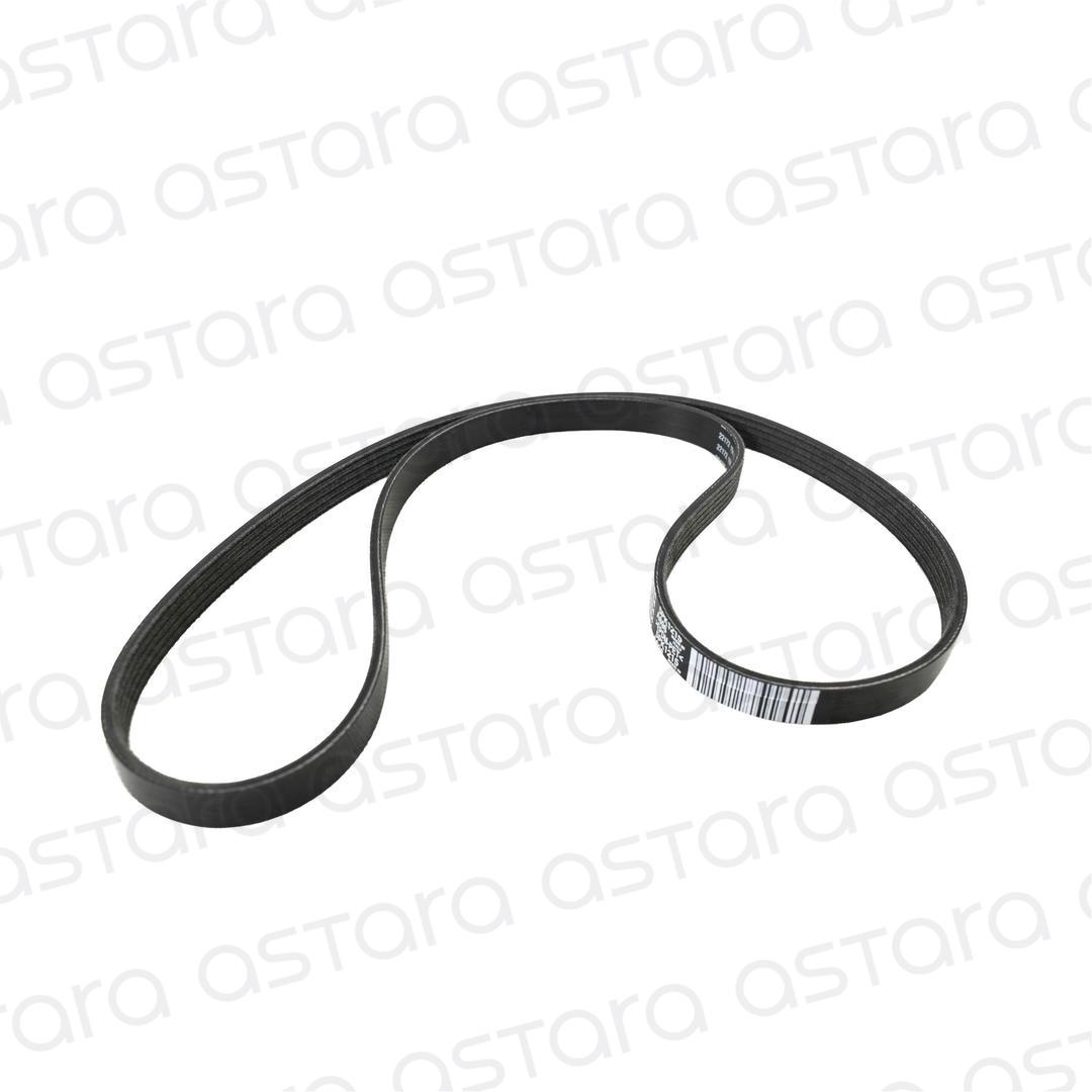 CORREA DE ACCESORIOS image number null