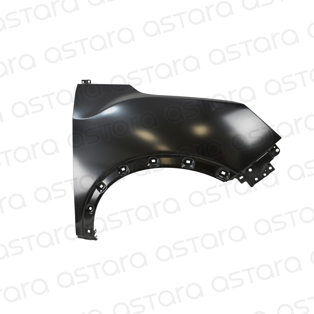 TAPABARRO DERECHO image number null