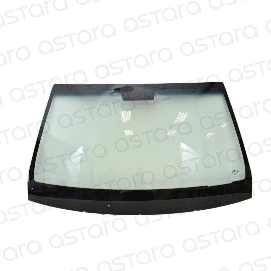 PARABRISAS image number null