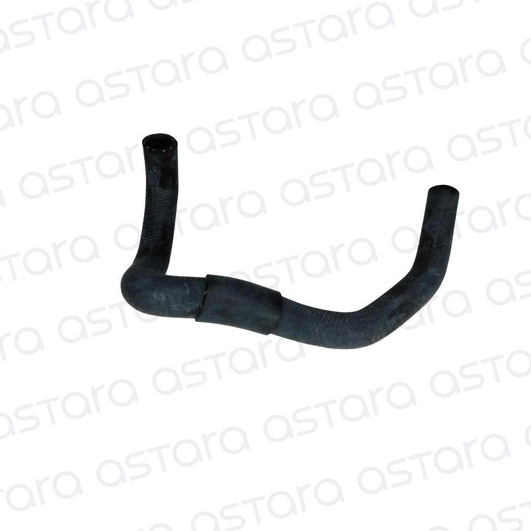 MANGUERA DE CALEFACCION image number null