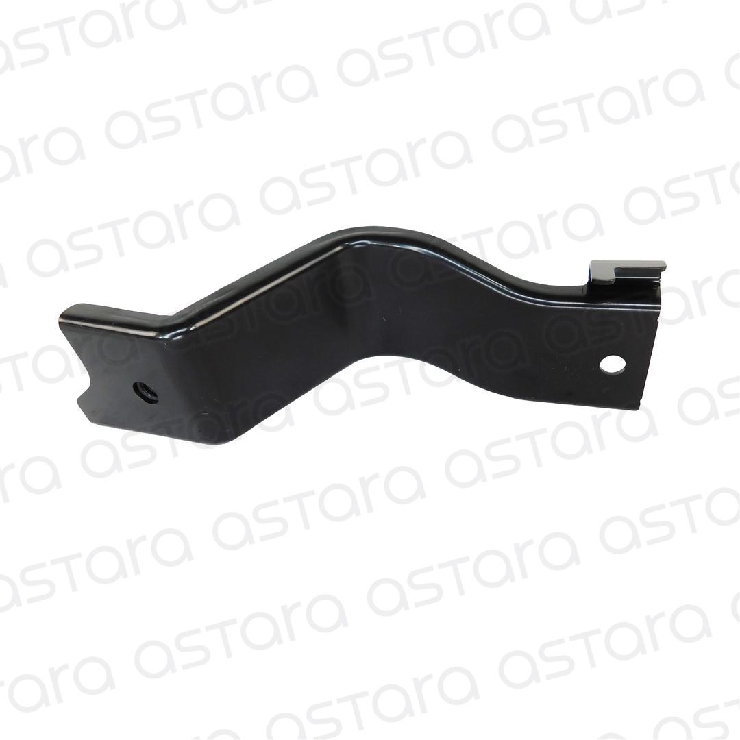 SOPORTE DE PARACHOQUE DELANTERO DERECHO image number null