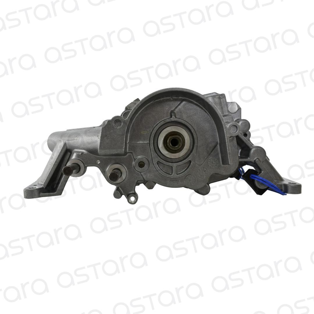 BOMBA DE ACEITE MOTOR image number null
