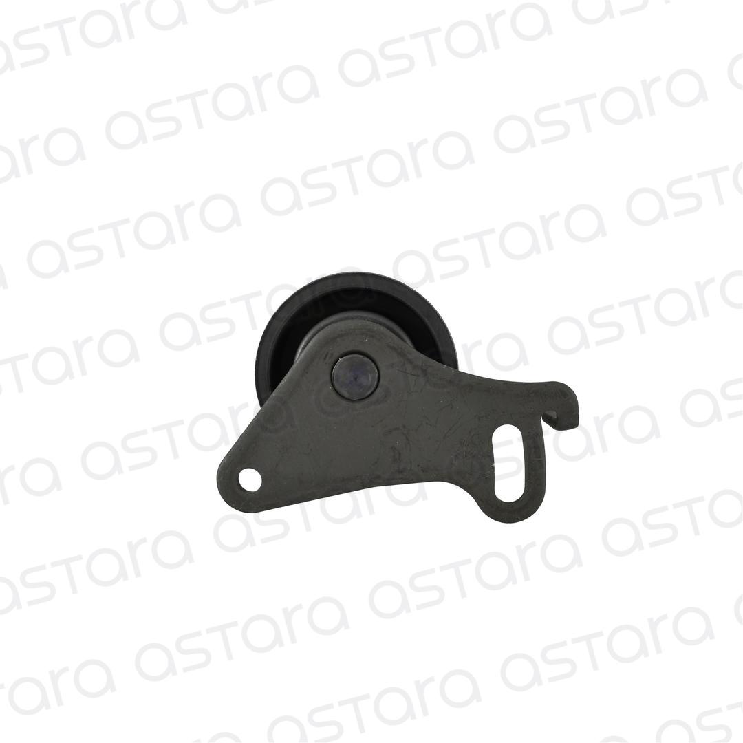 TENSOR CORREA DE DISTRIBUCION image number null