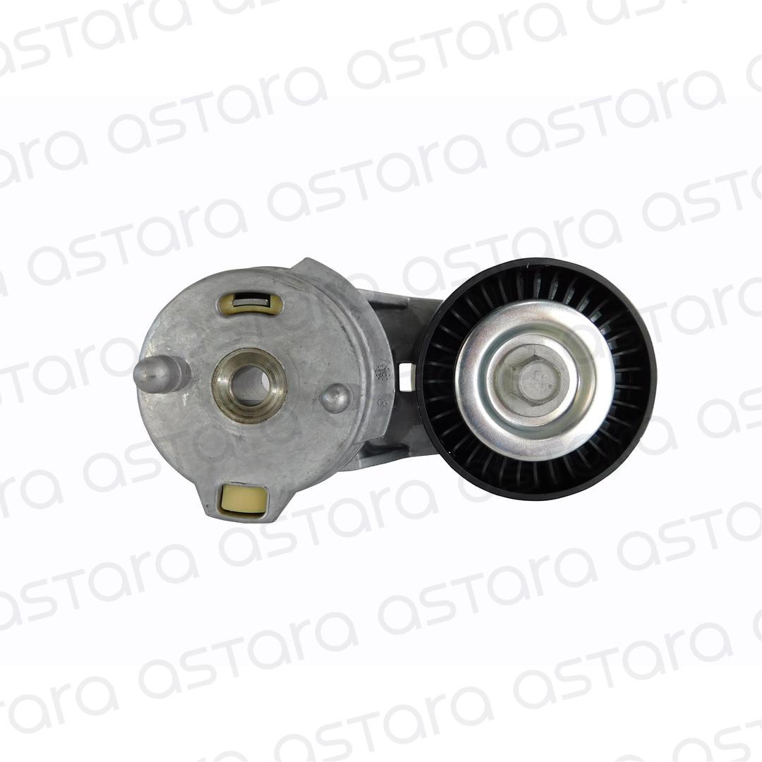 TENSOR CORREA DE ACCESORIOS image number null