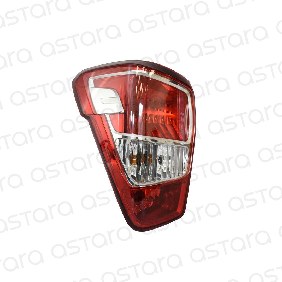 FOCO TRASERO IZQUIERDO image number null