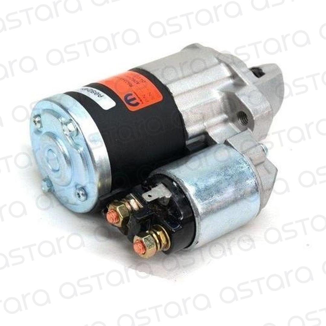 MOTOR DE PARTIDA image number null