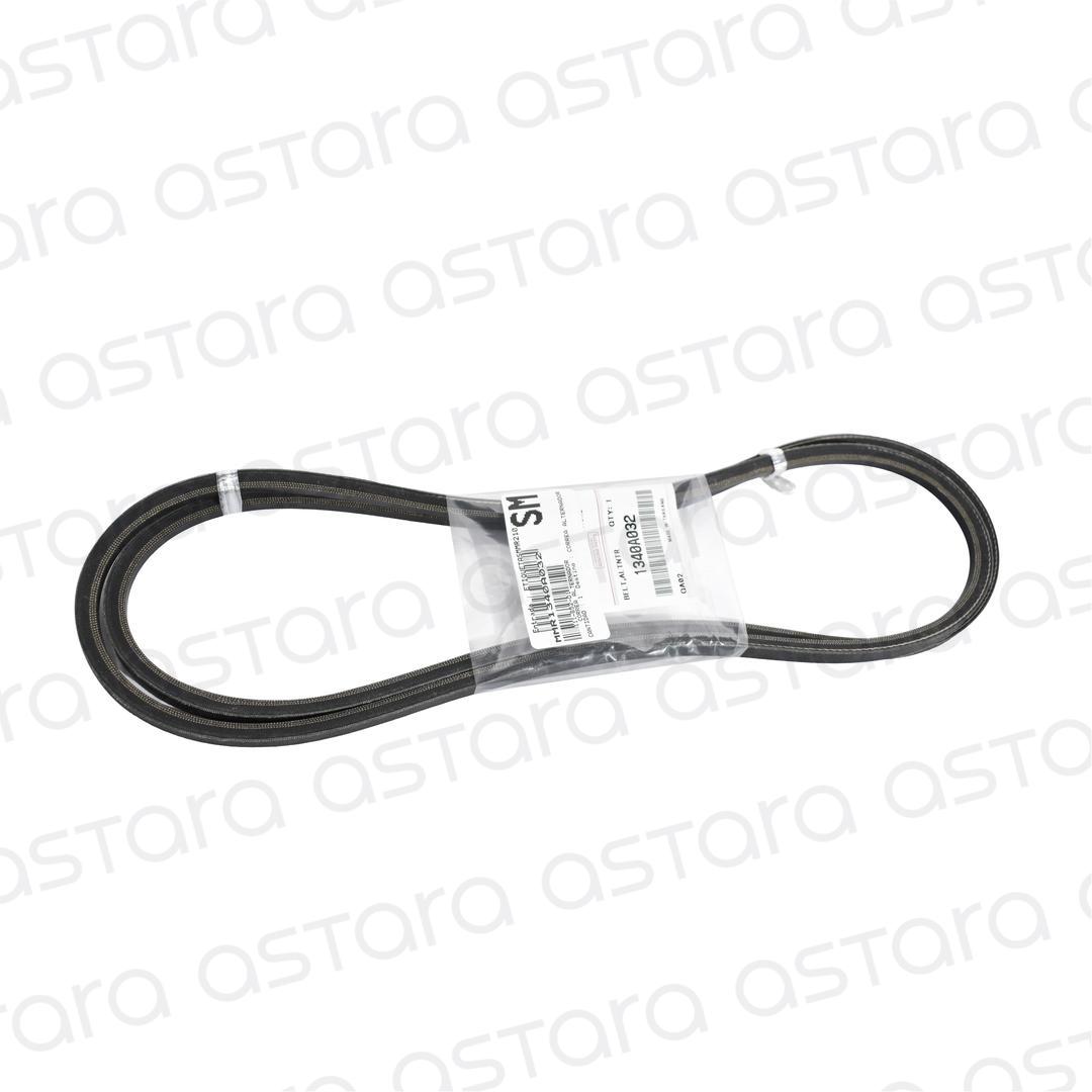 CORREA DE ACCESORIOS image number null