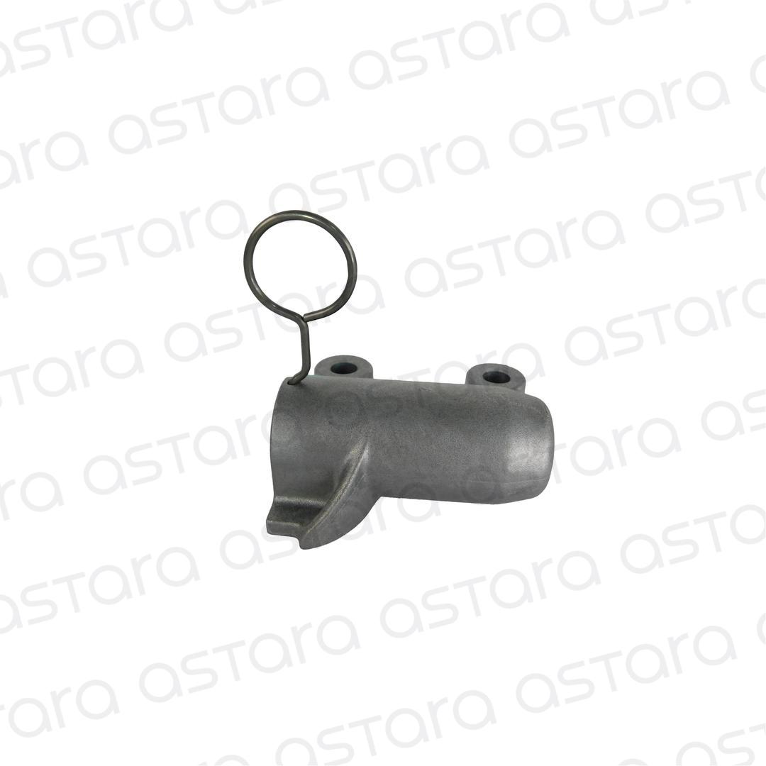 TENSOR CORREA DE DISTRIBUCION image number null