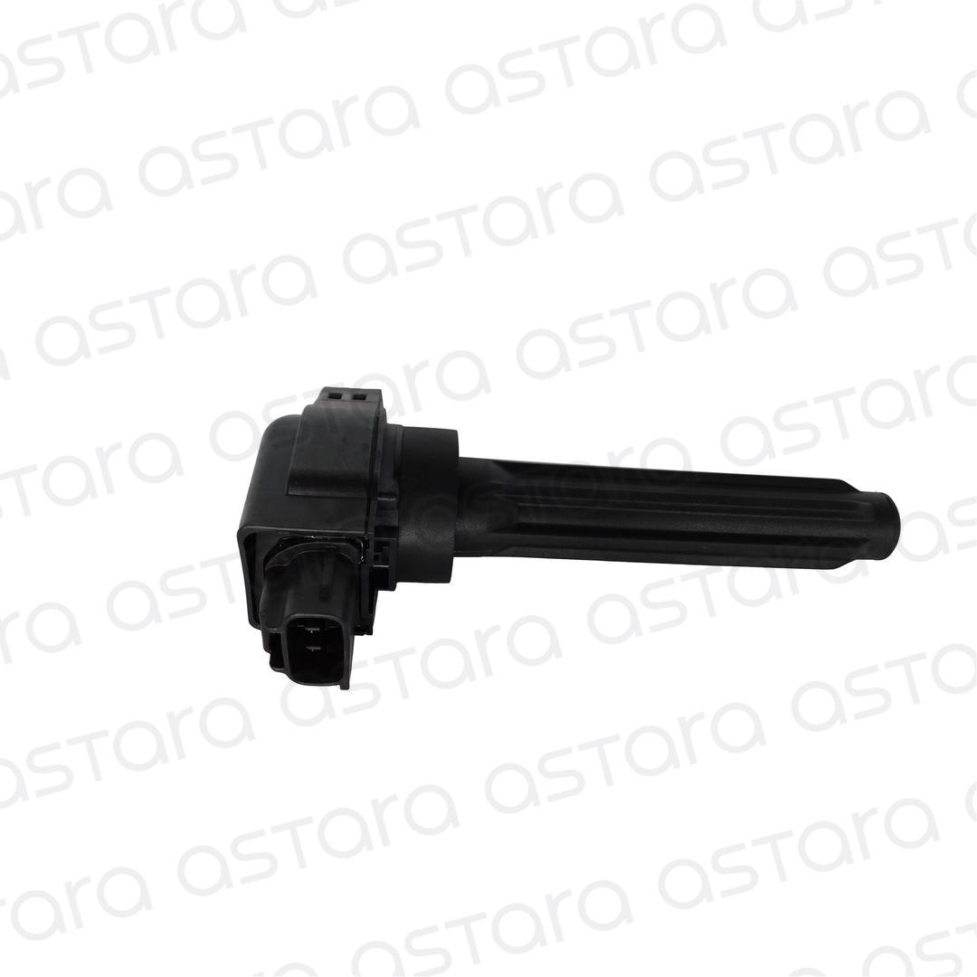 BOBINA DE ENCENDIDO image number null