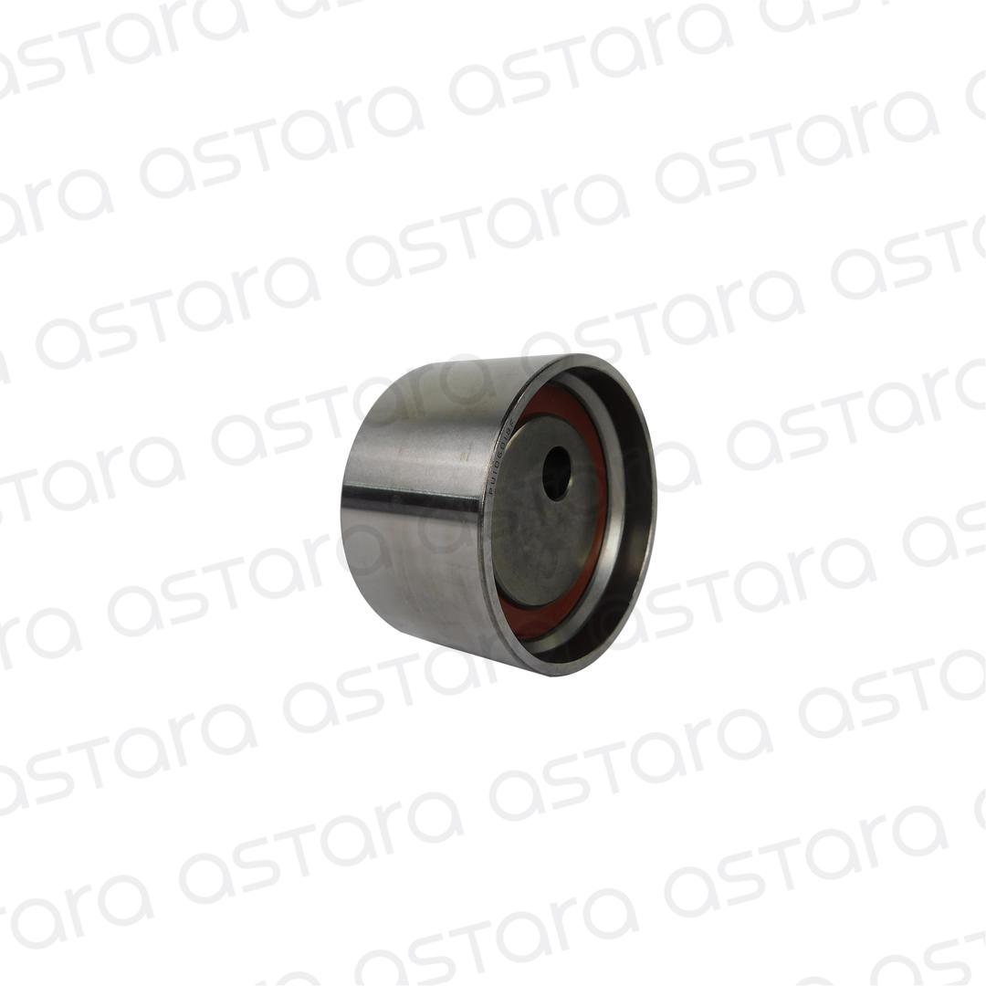 TENSOR CORREA DE DISTRIBUCION image number null