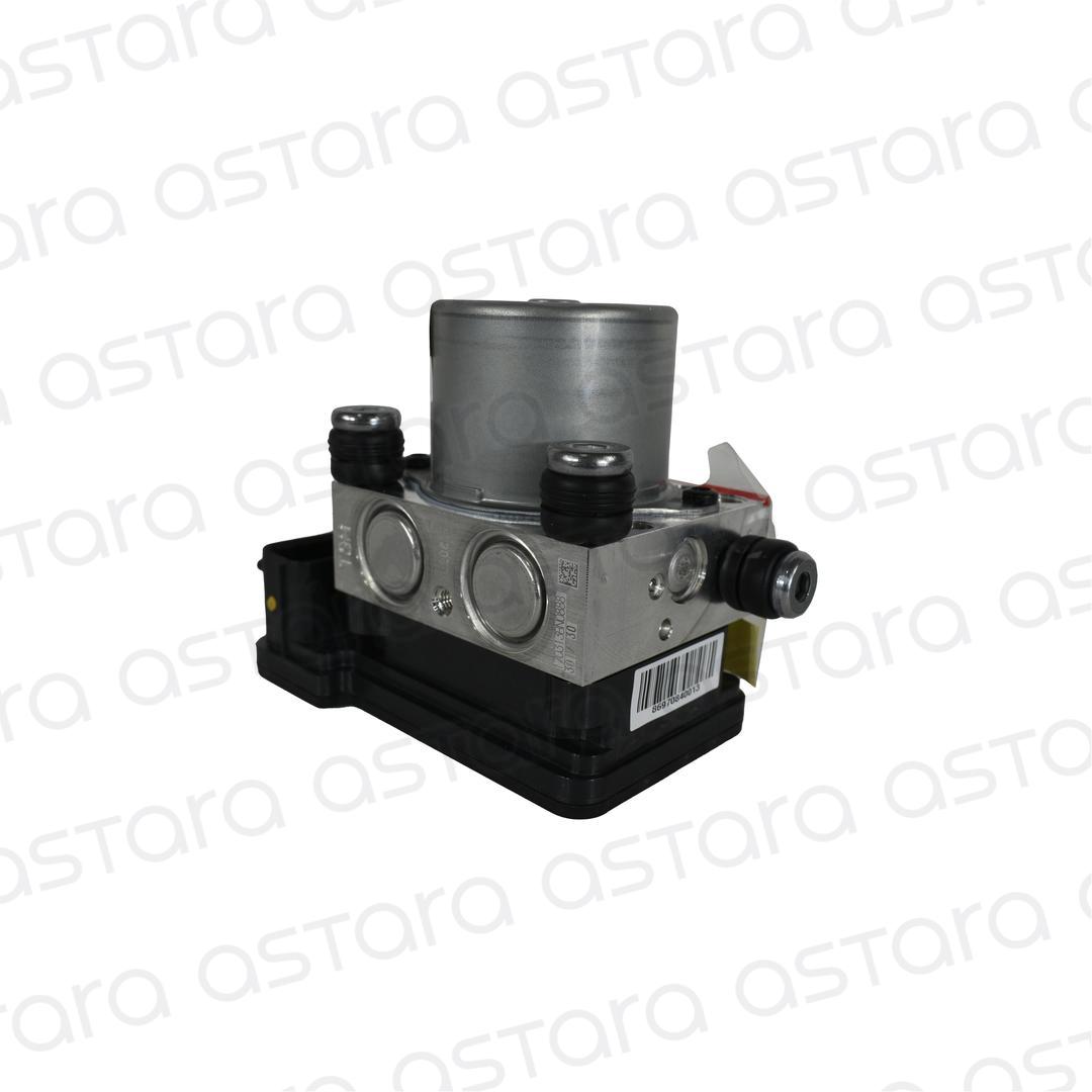 MODULO DE ABS image number null