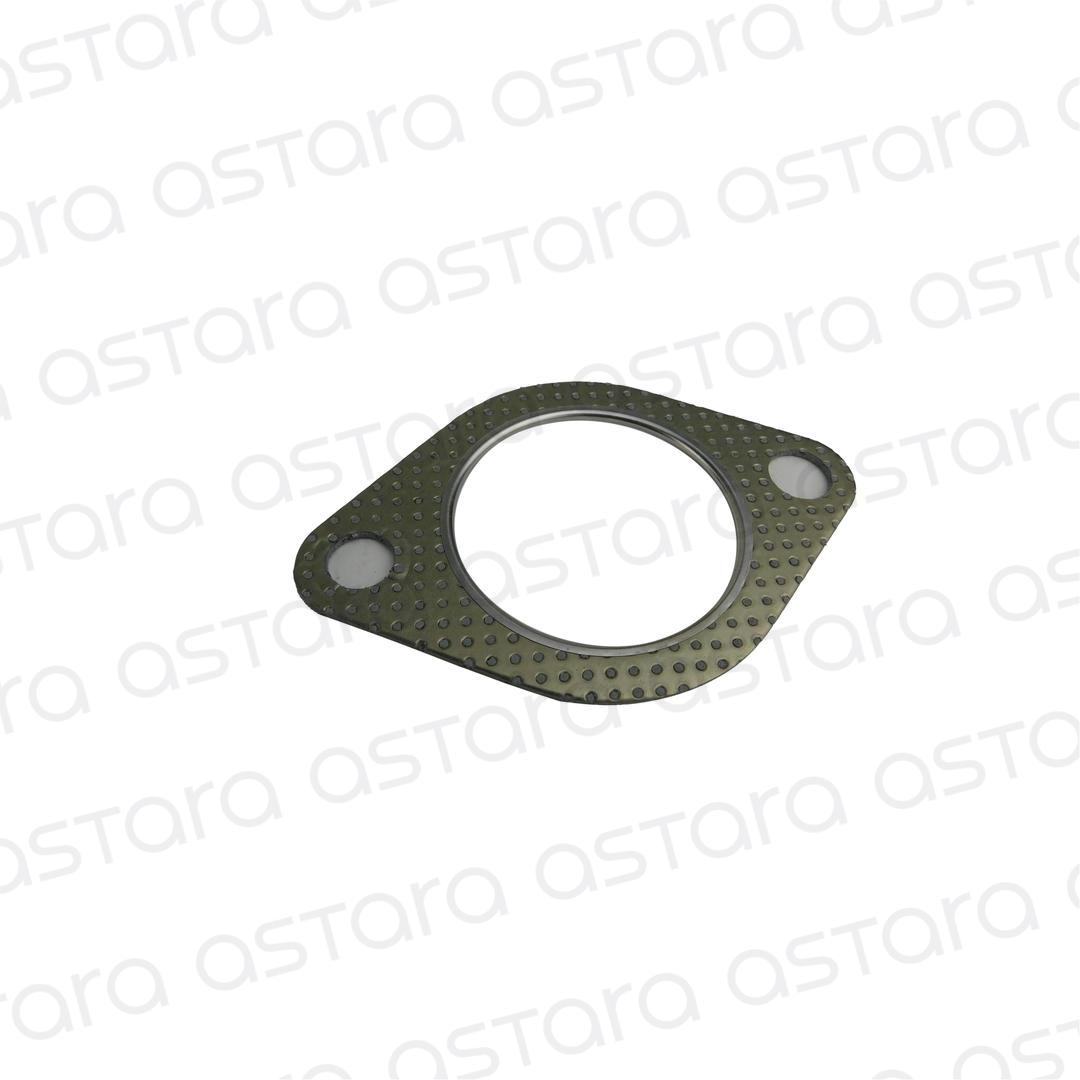 EMPAQUE TUBO ESCAPE image number null