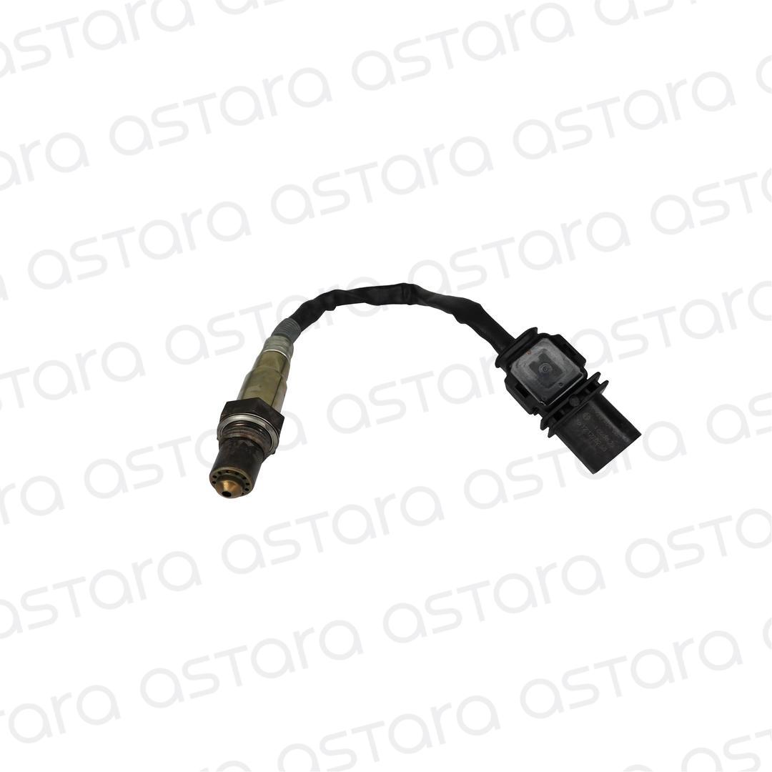 SENSOR DE OXIGENO TRASERO image number null
