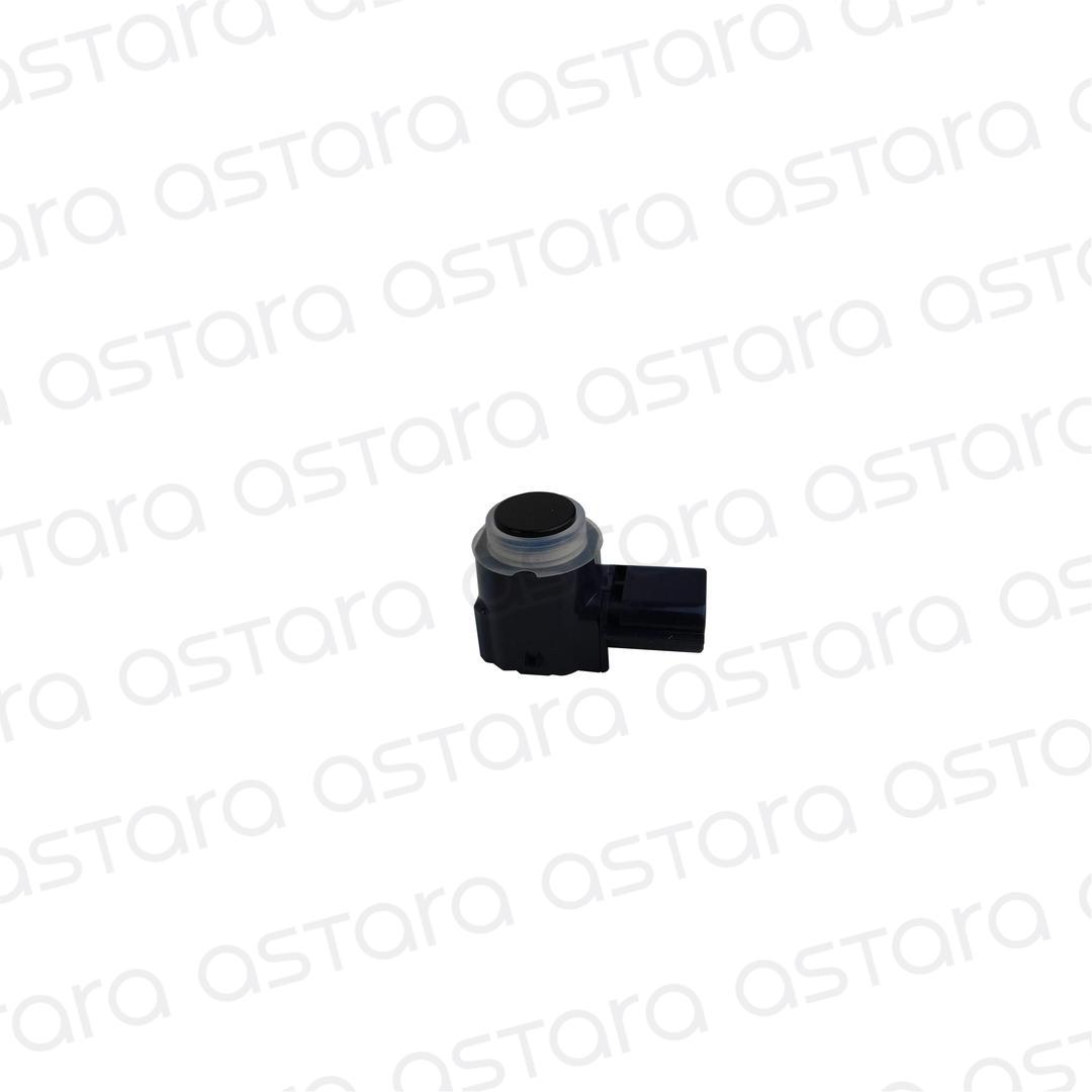 SENSOR DE RETROCESO image number null