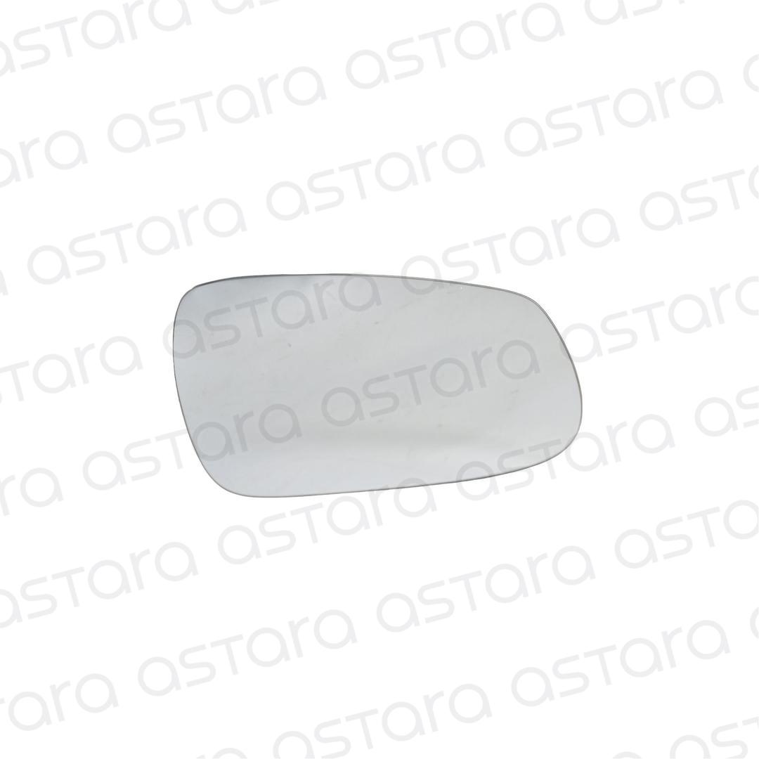 LUNA DE ESPEJO RETROVISOR DERECHO image number null