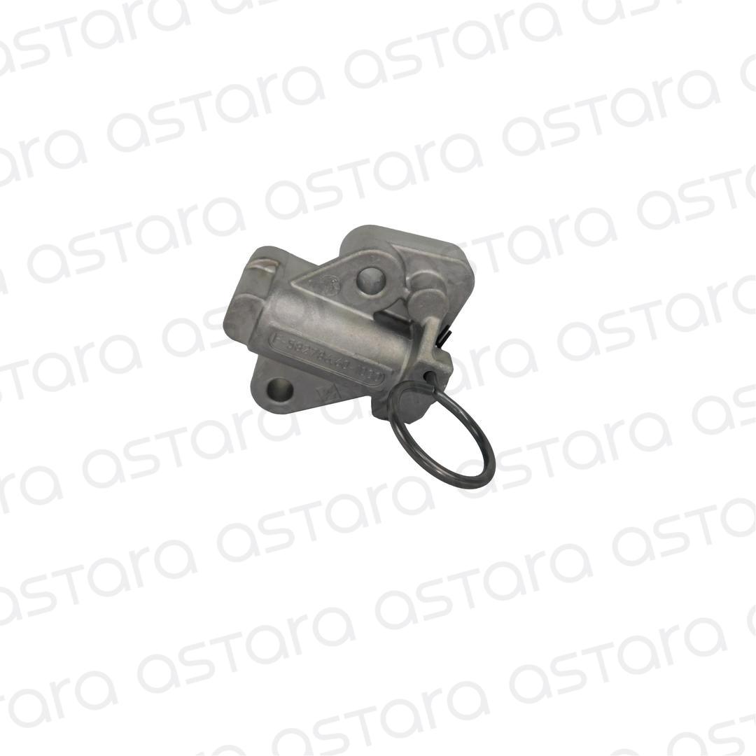 TENSOR CADENA DE DISTRIBUCION image number null