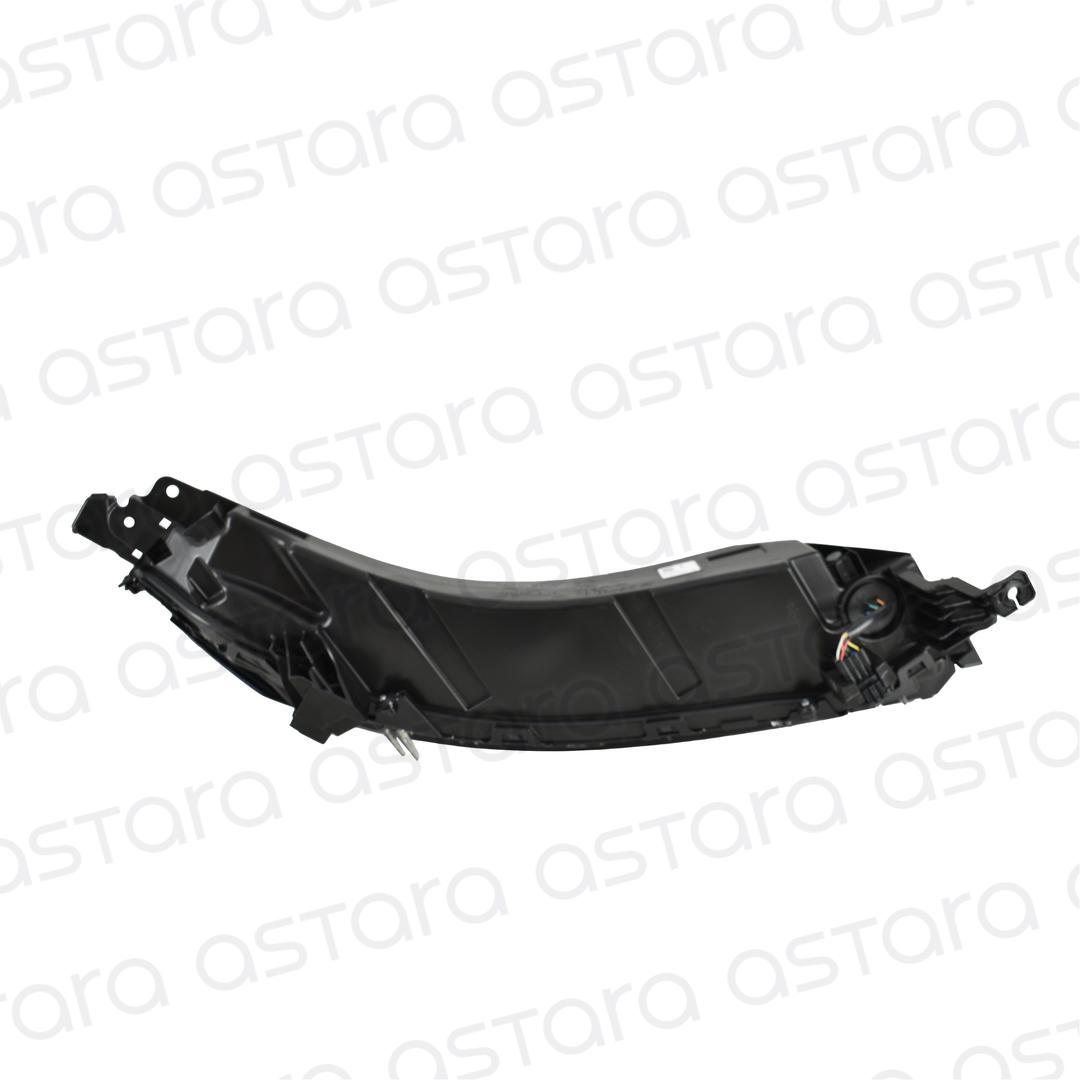 FOCO DELANTERO SUPERIOR IZQUIERDO image number null