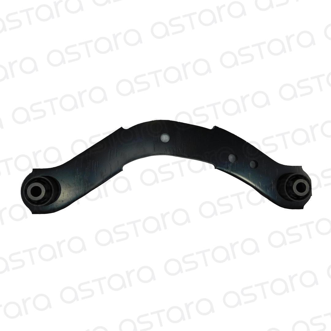 BRAZO DE SUSPENSION TRASERO IZQUIERDO image number null