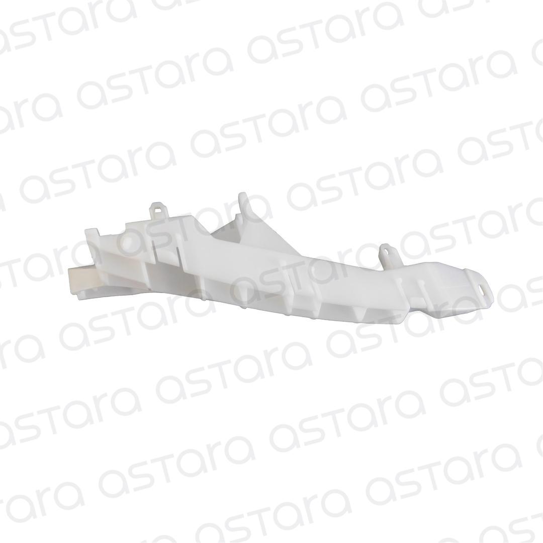 SOPORTE PARACHOQUE DELANTERO IZQUIERDO image number null