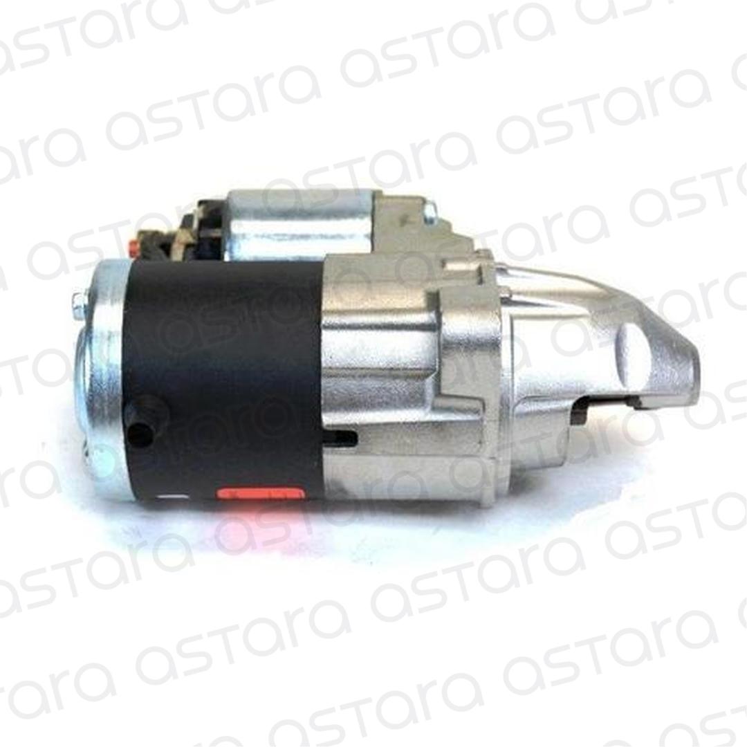 MOTOR DE PARTIDA image number null