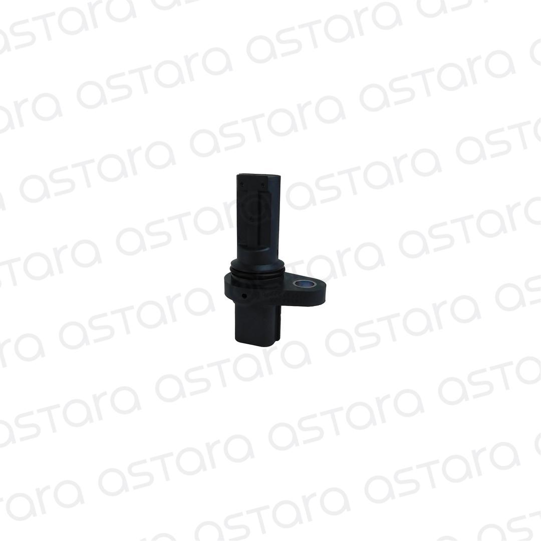 SENSOR CMP image number null