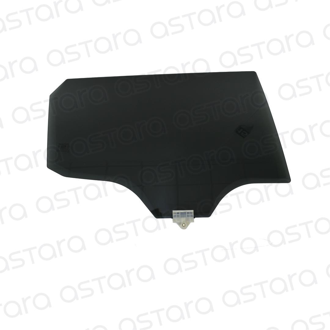 VIDRIO DE PUERTA TRASERA DERECHA image number null