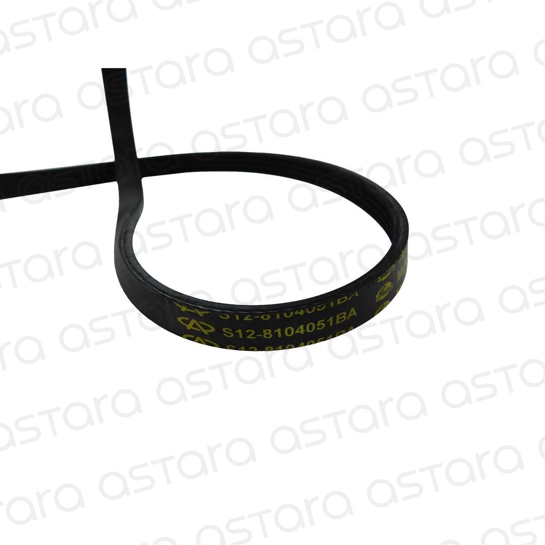 CORREA DE ACCESORIOS image number null