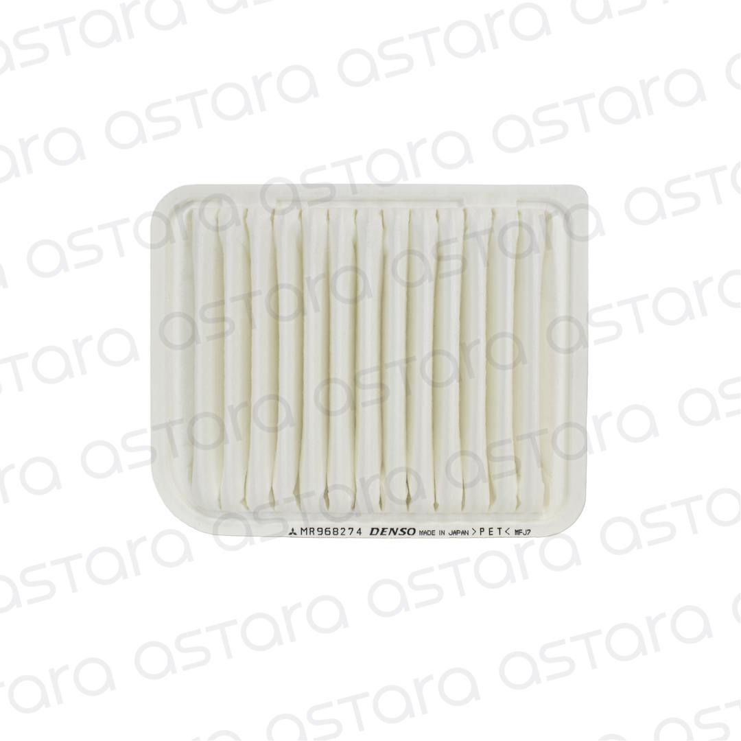 FILTRO DE AIRE image number null