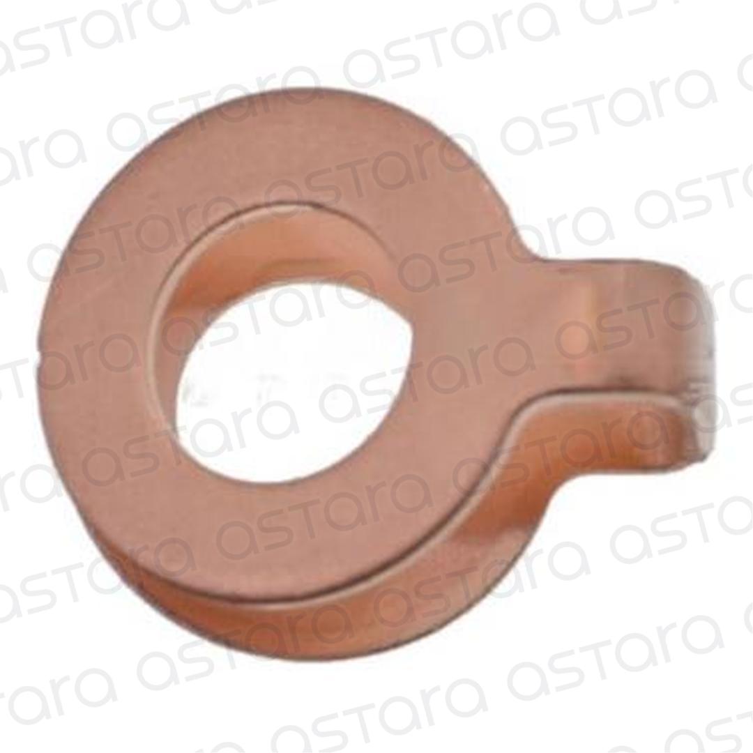 EMPAQUETADURA LINEA COMB image number null