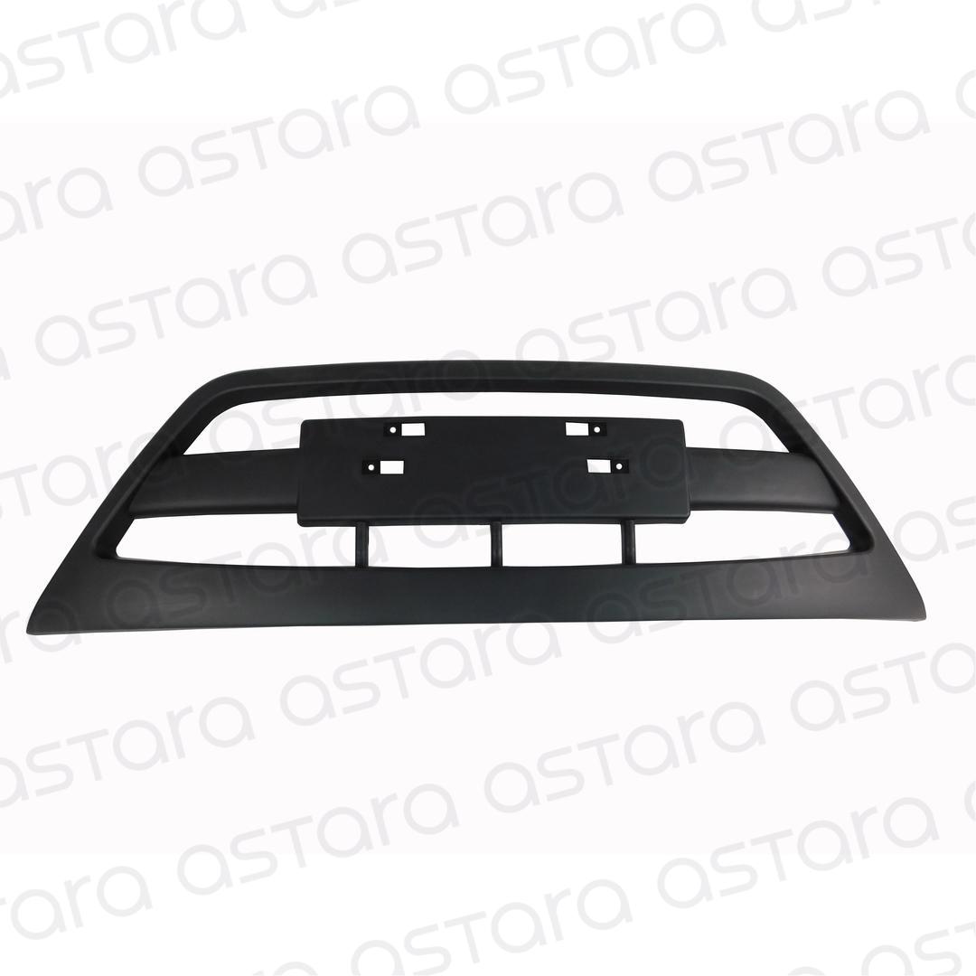 REJILLA DE PARACHOQUE DELANTERO INFERIOR image number null