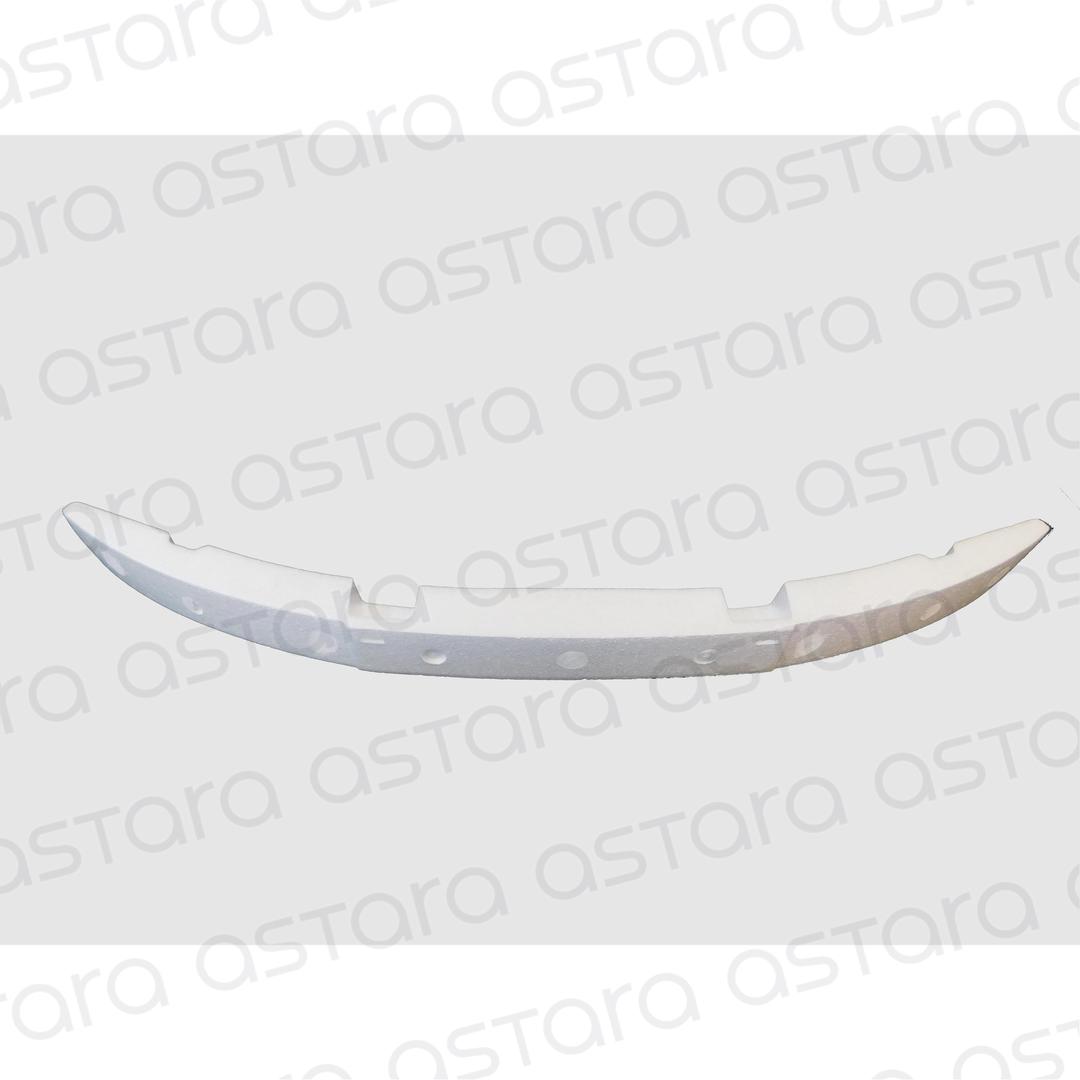 ABSORBEDOR DE IMPACTO DELANTERO image number null