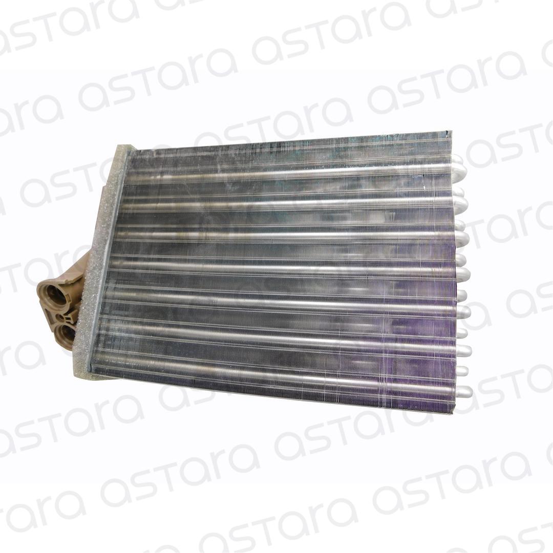 RADIADOR DE CALEFACCION image number null