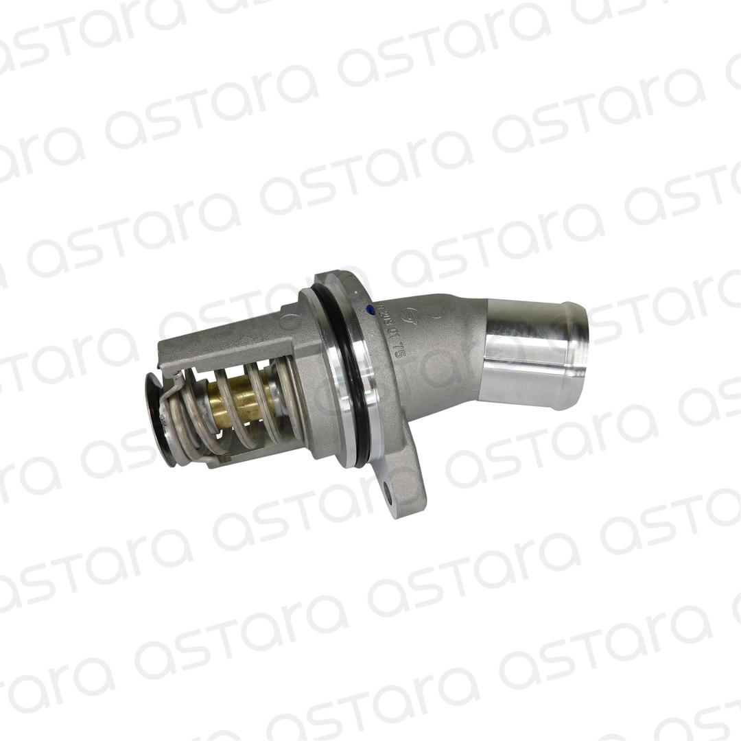 TERMOSTATO image number null