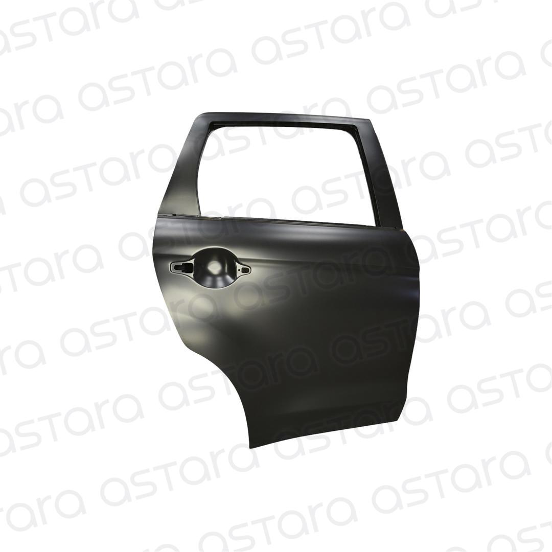 PUERTA TRASERA DERECHA image number null