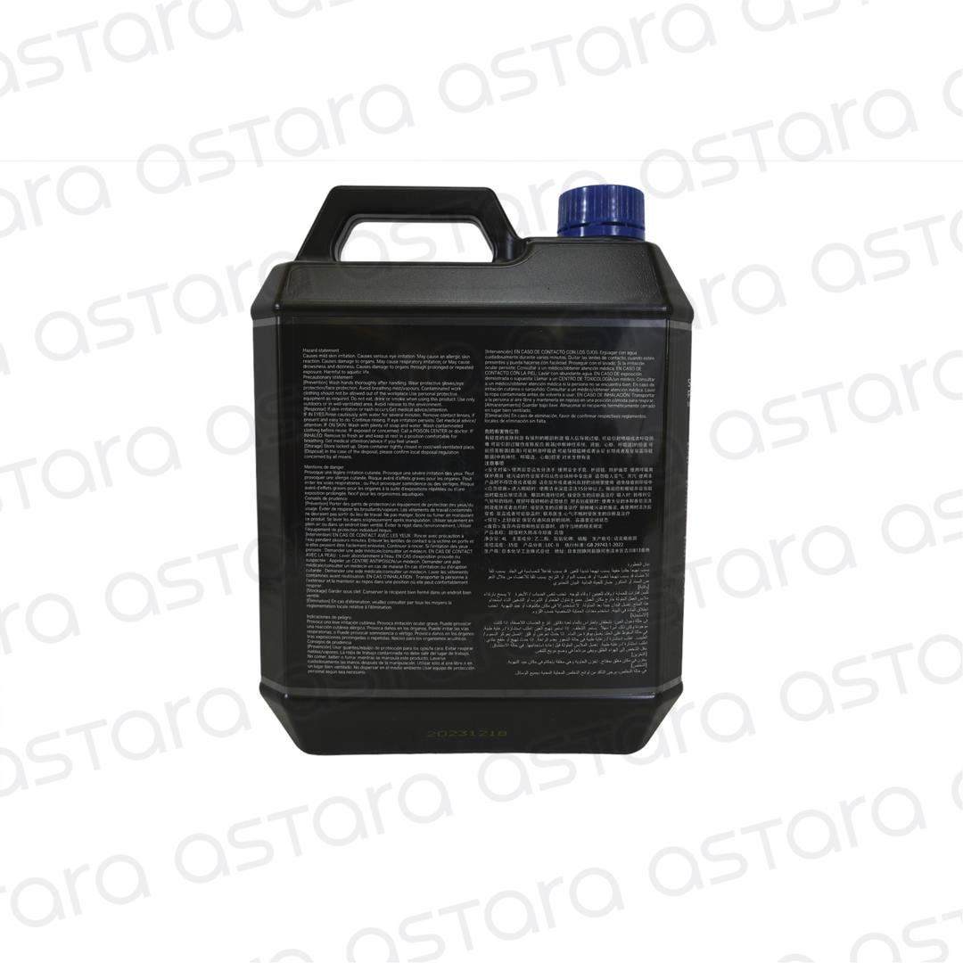 REFRIGERANTE 4 LTS image number null