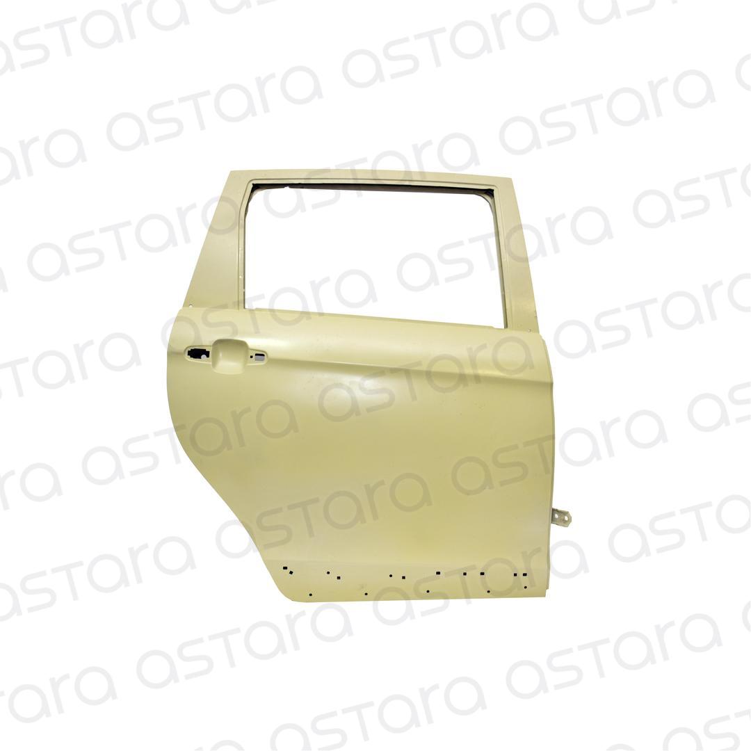 PUERTA TRASERA DERECHA image number null