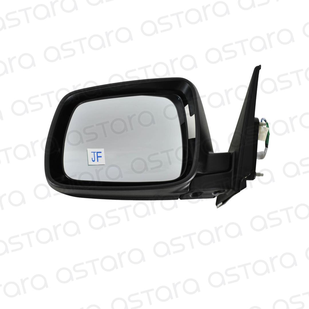 ESPEJO RETROVISOR IZQUIERDO image number null