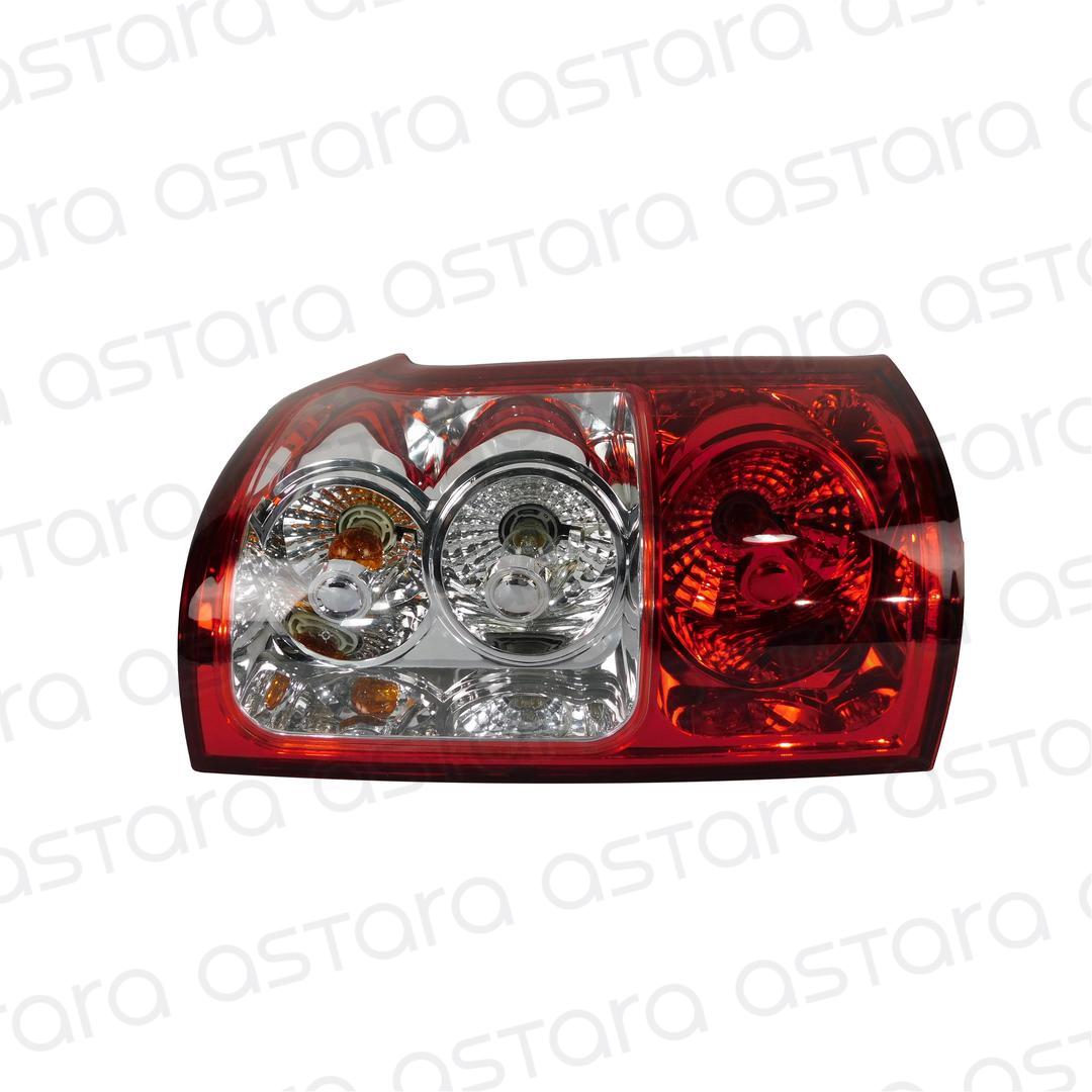 FOCO TRASERO DERECHO image number null