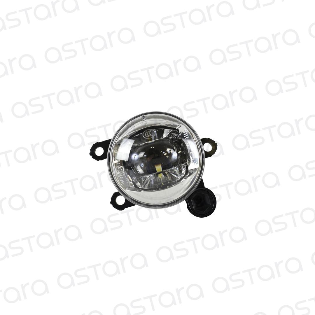 NEBLINERO DELANTERO DERECHO image number null