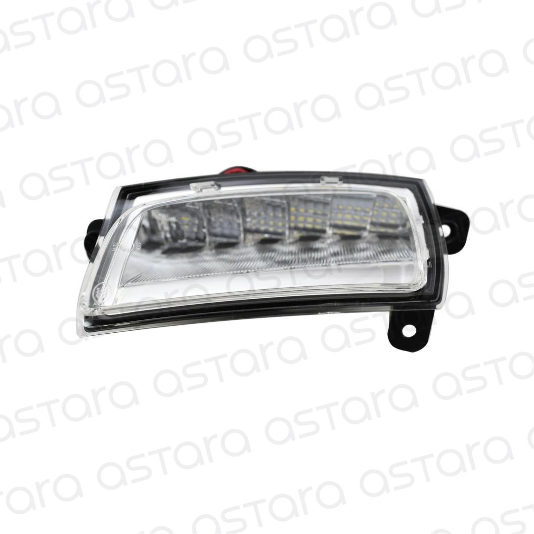 NEBLINERO DELANTERO IZQUIERDO image number null