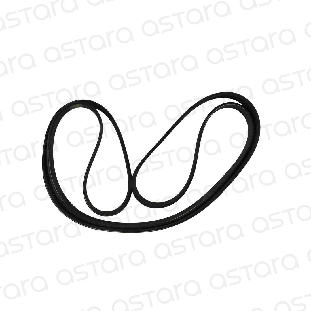 CORREA DE ACCESORIOS image number null