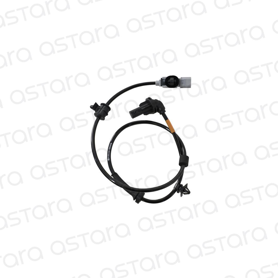 SENSOR ABS image number null